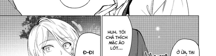 Sounan Desu Ka? Chapter 32 - 17