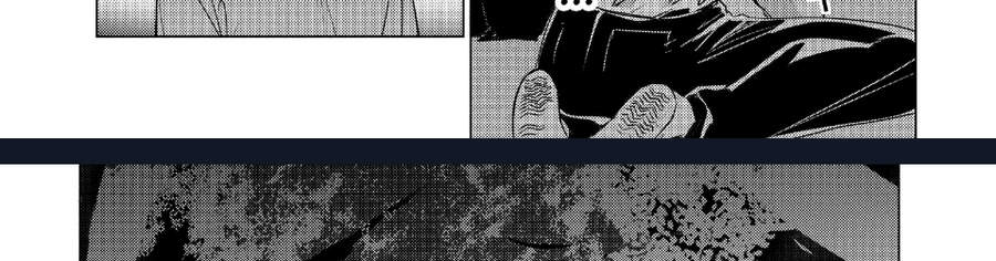 Sounan Desu Ka? Chapter 32 - 20