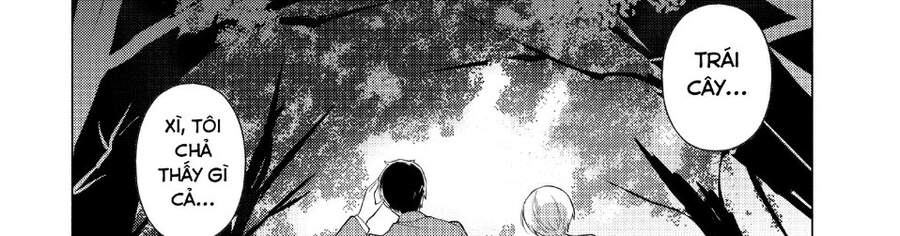 Sounan Desu Ka? Chapter 32 - 21