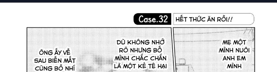 Sounan Desu Ka? Chapter 32 - 4