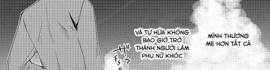 Sounan Desu Ka? Chapter 32 - 6