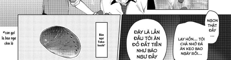 Sounan Desu Ka? Chapter 32 - 57