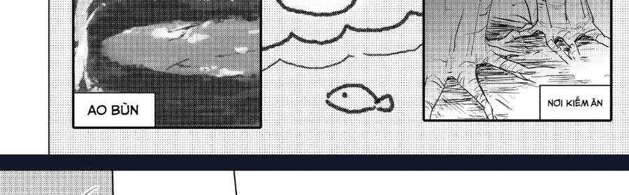 Sounan Desu Ka? Chapter 33 - 12