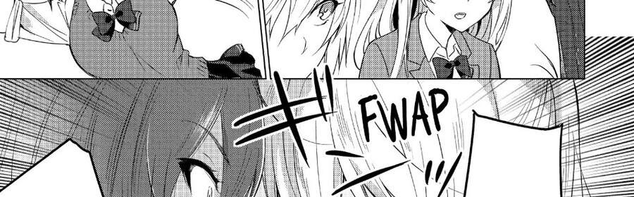 Sounan Desu Ka? Chapter 33 - 14