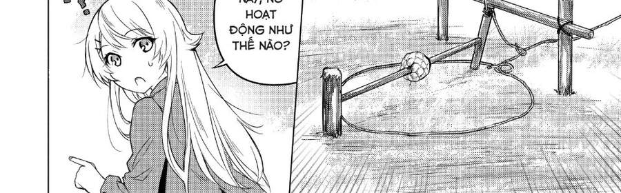 Sounan Desu Ka? Chapter 33 - 30