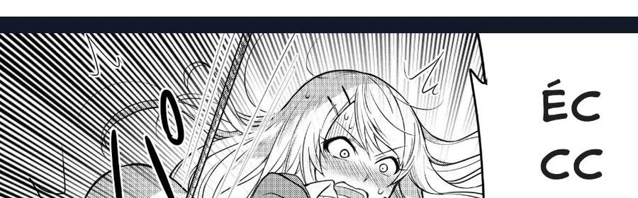 Sounan Desu Ka? Chapter 33 - 36