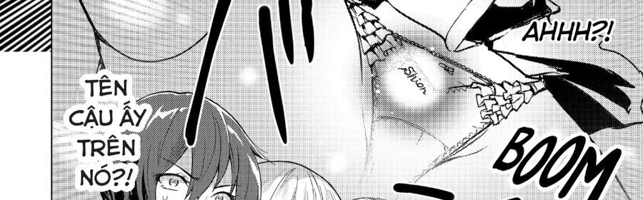 Sounan Desu Ka? Chapter 33 - 39