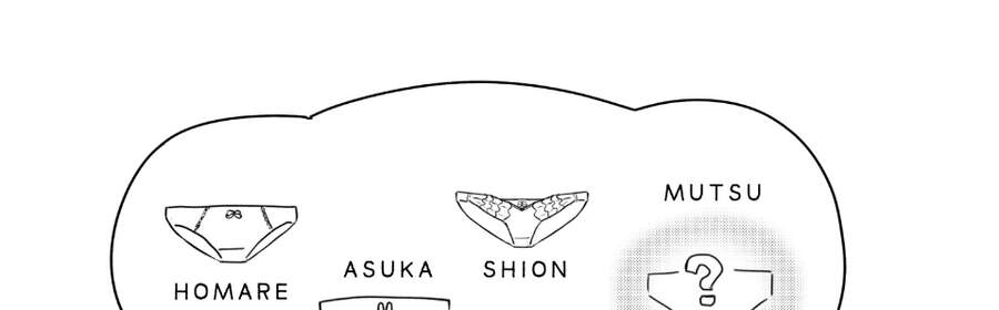 Sounan Desu Ka? Chapter 33 - 51