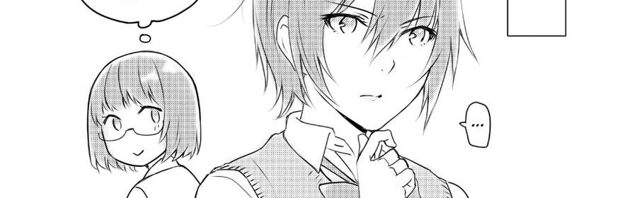 Sounan Desu Ka? Chapter 33 - 53