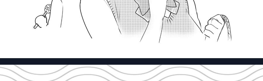 Sounan Desu Ka? Chapter 33 - 54