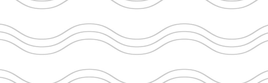 Sounan Desu Ka? Chapter 33 - 55