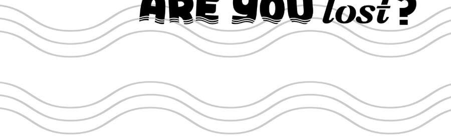 Sounan Desu Ka? Chapter 33 - 58