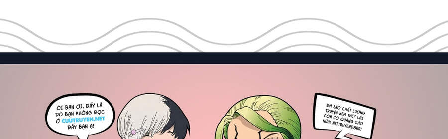 Sounan Desu Ka? Chapter 33 - 59