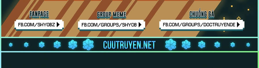 Sounan Desu Ka? Chapter 36 - 2