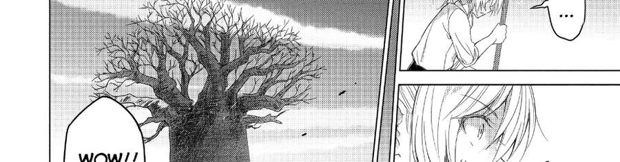 Sounan Desu Ka? Chapter 36 - 21