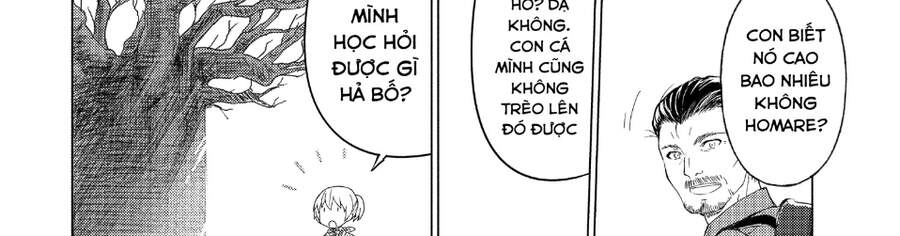 Sounan Desu Ka? Chapter 36 - 24