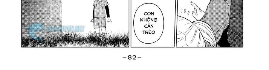 Sounan Desu Ka? Chapter 36 - 25