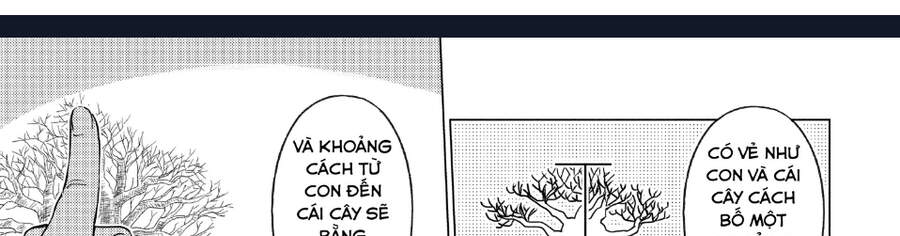 Sounan Desu Ka? Chapter 36 - 26