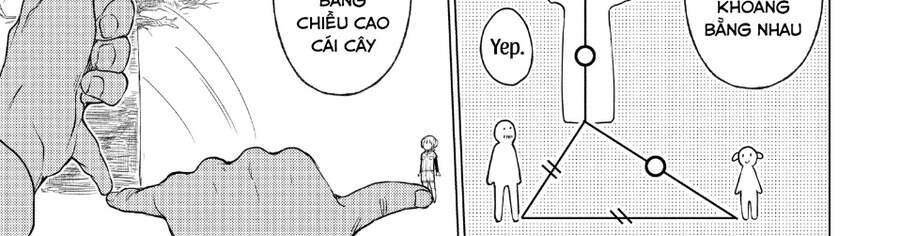 Sounan Desu Ka? Chapter 36 - 27