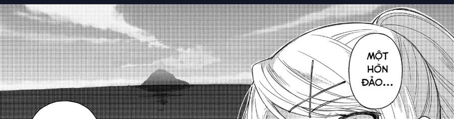 Sounan Desu Ka? Chapter 36 - 4