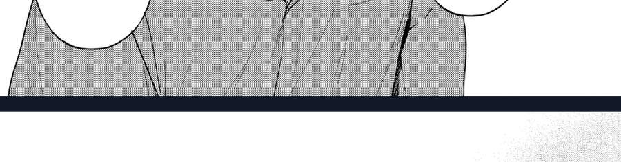 Sounan Desu Ka? Chapter 36 - 31