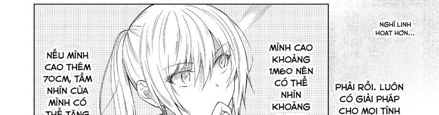 Sounan Desu Ka? Chapter 36 - 32