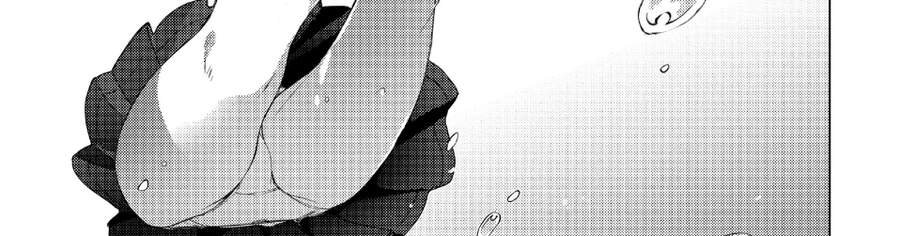 Sounan Desu Ka? Chapter 36 - 38