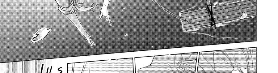 Sounan Desu Ka? Chapter 36 - 40