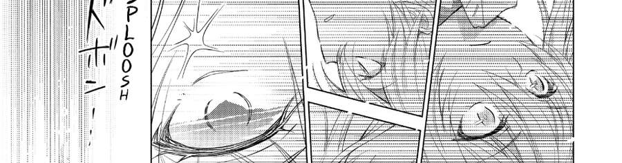 Sounan Desu Ka? Chapter 36 - 41