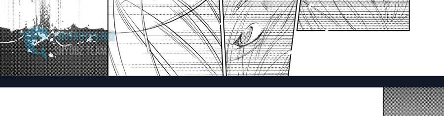 Sounan Desu Ka? Chapter 36 - 42