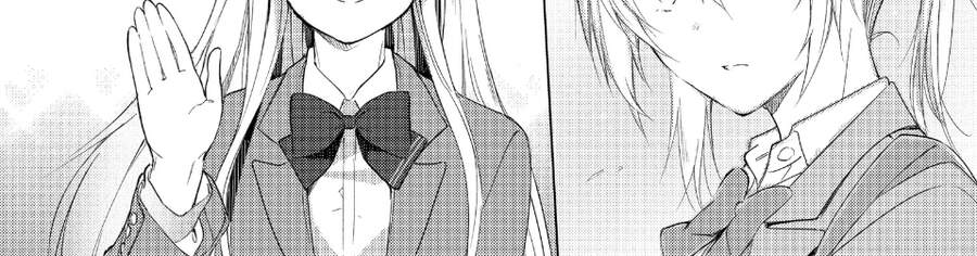 Sounan Desu Ka? Chapter 36 - 47