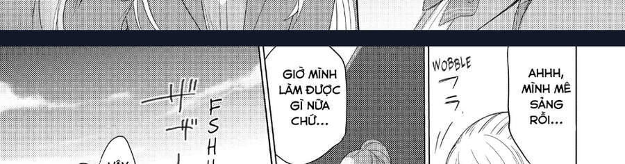 Sounan Desu Ka? Chapter 36 - 48