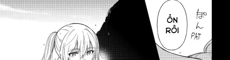 Sounan Desu Ka? Chapter 36 - 50