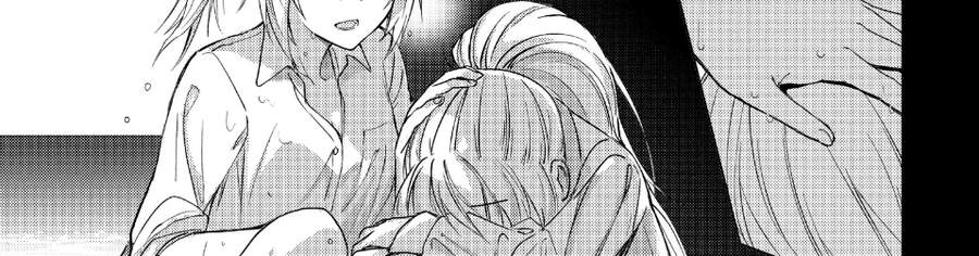 Sounan Desu Ka? Chapter 36 - 51