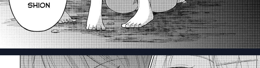 Sounan Desu Ka? Chapter 36 - 53