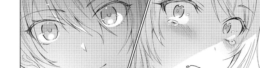 Sounan Desu Ka? Chapter 36 - 54