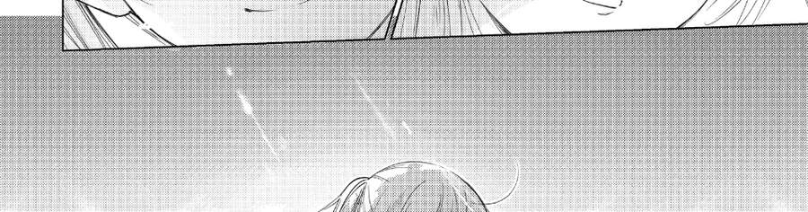 Sounan Desu Ka? Chapter 36 - 55