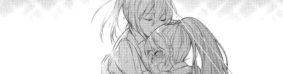 Sounan Desu Ka? Chapter 36 - 56