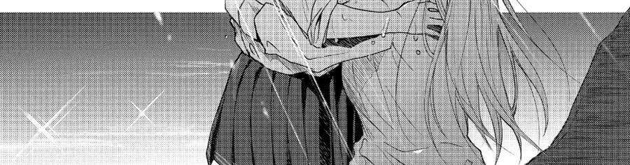 Sounan Desu Ka? Chapter 36 - 57