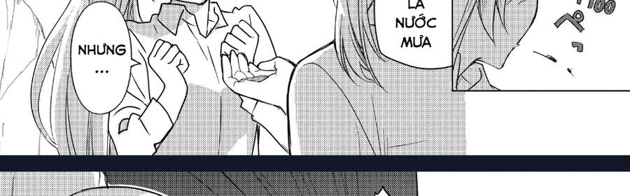 Sounan Desu Ka? Chapter 37 - 12