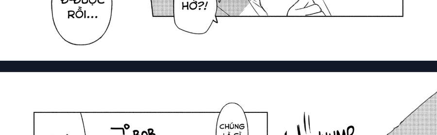 Sounan Desu Ka? Chapter 37 - 17