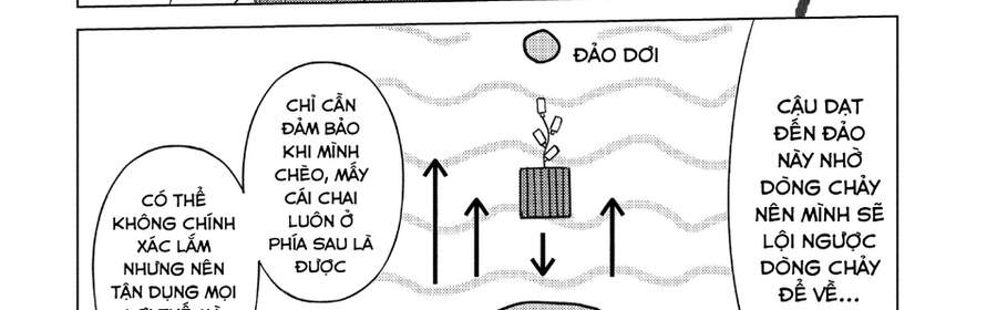 Sounan Desu Ka? Chapter 37 - 19