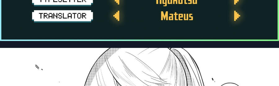 Sounan Desu Ka? Chapter 37 - 3