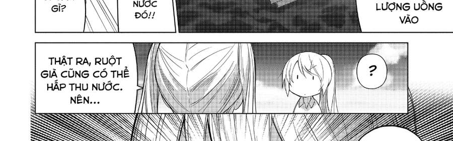 Sounan Desu Ka? Chapter 37 - 28