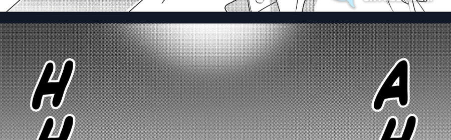 Sounan Desu Ka? Chapter 37 - 36