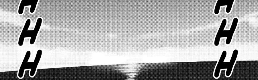 Sounan Desu Ka? Chapter 37 - 37