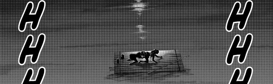 Sounan Desu Ka? Chapter 37 - 38