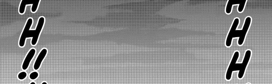 Sounan Desu Ka? Chapter 37 - 39