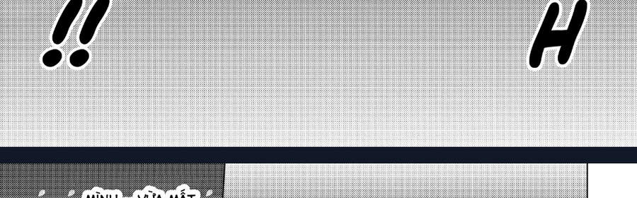 Sounan Desu Ka? Chapter 37 - 40