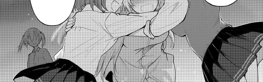 Sounan Desu Ka? Chapter 37 - 48